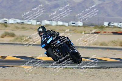 media/Mar-09-2025-TrackXperience (Sun) [[4c2000c718]]/3-Level 2/Session 2 (Turn 15)/